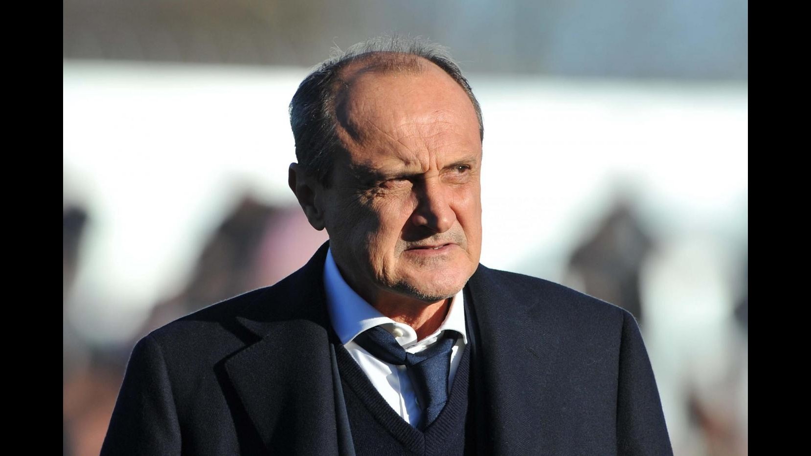 Delio Rossi: Coppa Italia trofeo importante