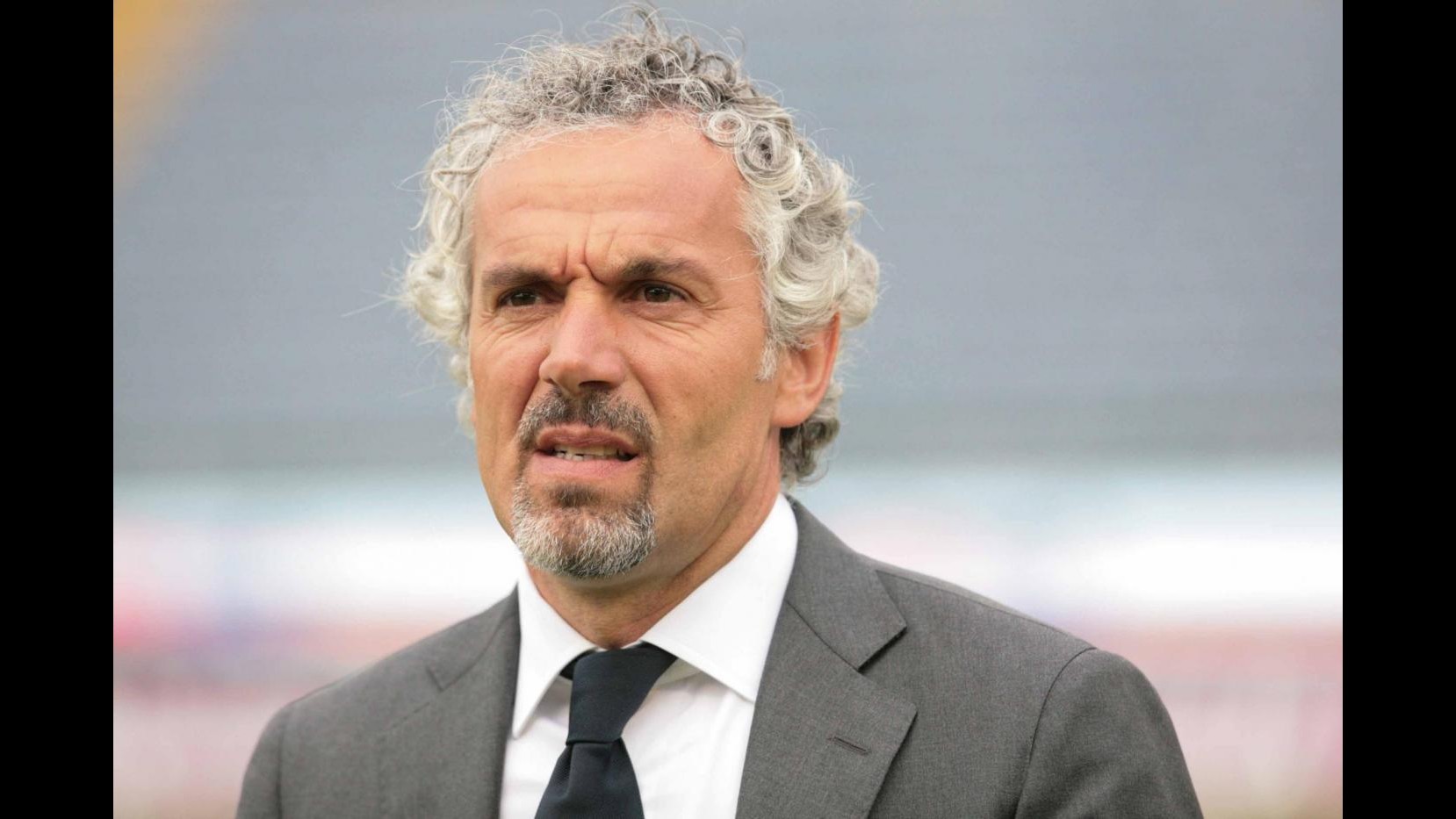 Donadoni: Parma non deve pensare solo alla salvezza