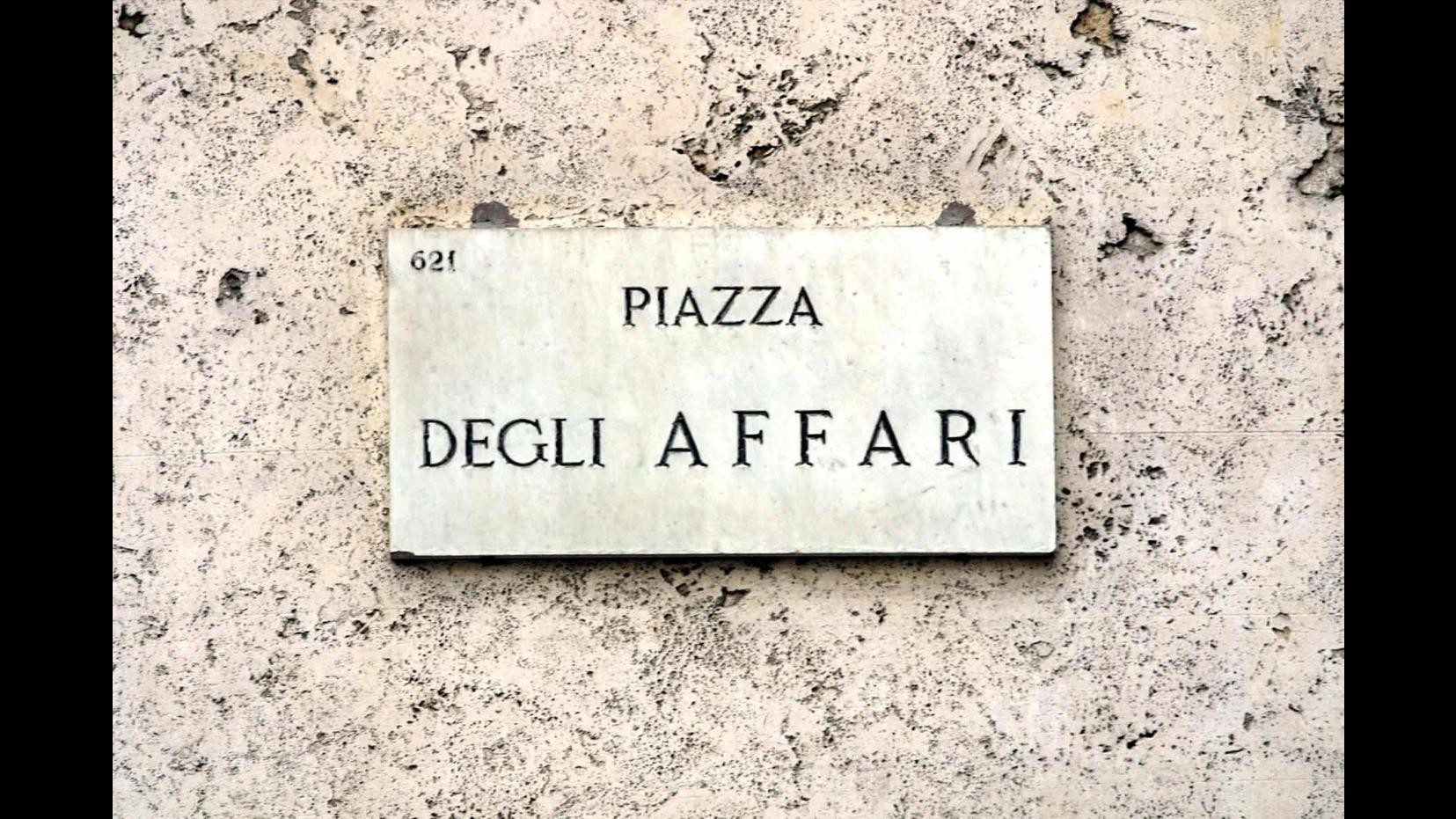 Borsa, apertura positiva per Piazza Affari