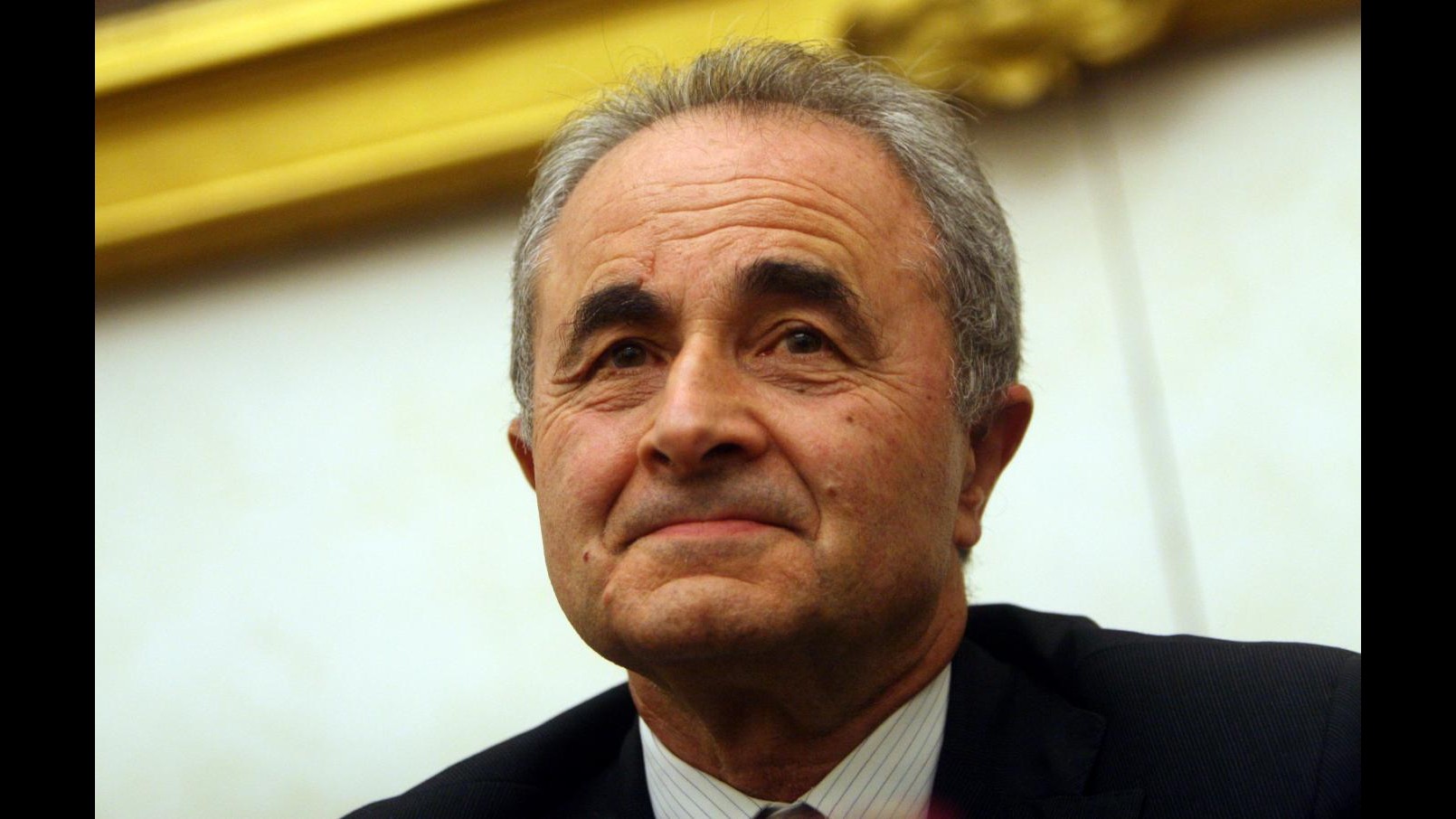 Legge elettorale, Parisi (Pd): Sono fiducioso su decisione Corte