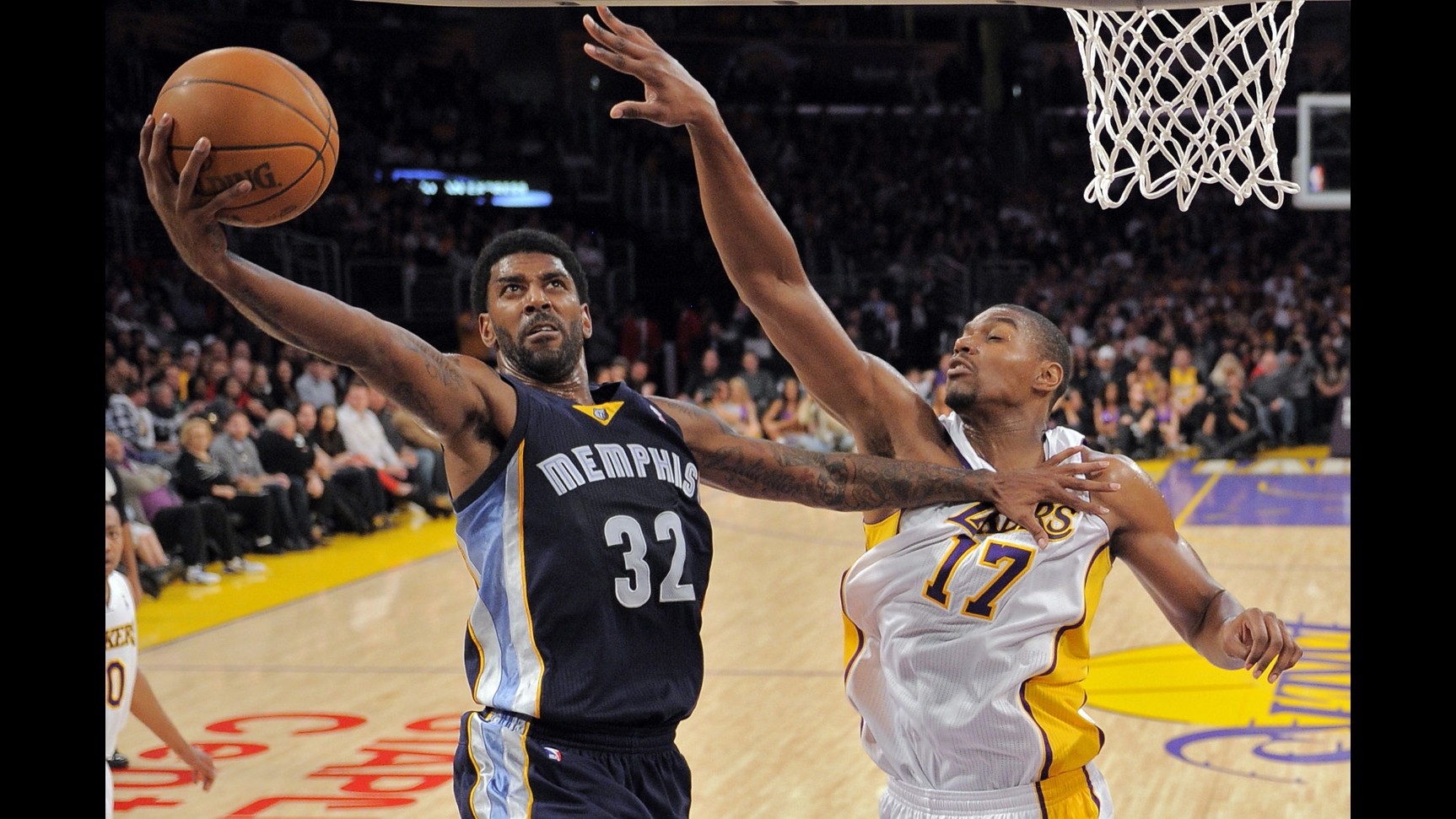 Nba, Oklahoma non si ferma più. Bene anche i Lakers e Portland