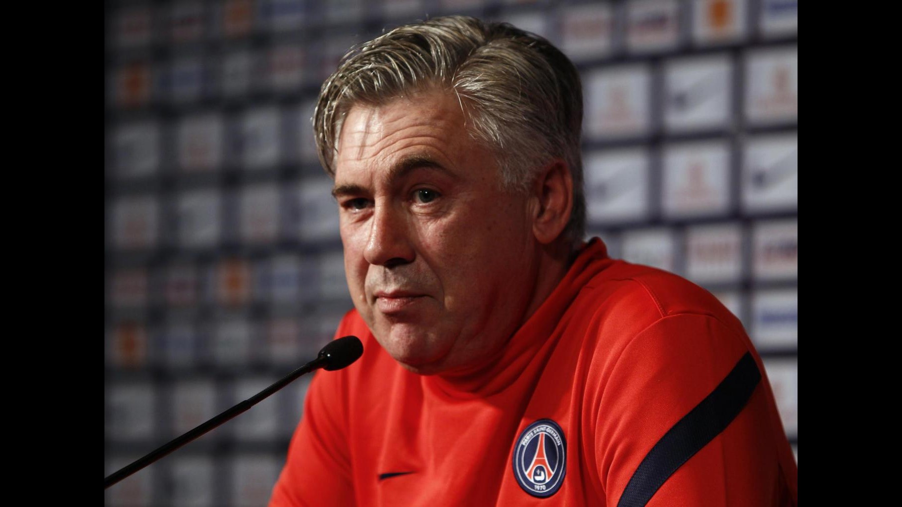 Coppa Di Francia, ok a fatica la prima del Psg di Ancelotti