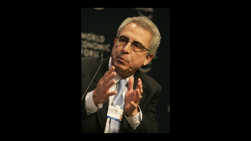 Messico,ex presidente Zedillo rivendica immunità per massacro del 1997