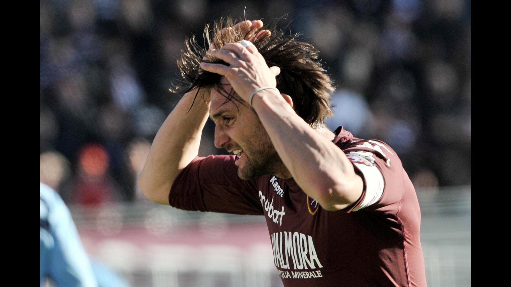 Toro frena, Verona a -1. Ok Padova, Pescara e Sassuolo, Samp a picco