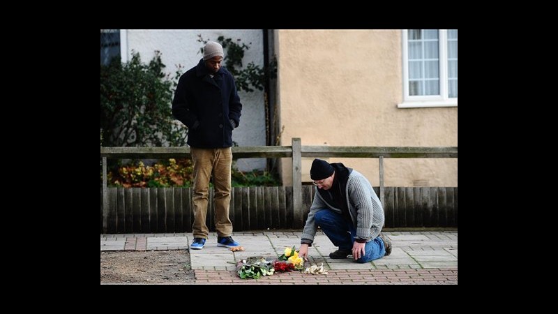 Londra, 14 e 15 anni ad assassini di Lawrence: erano banda razzista
