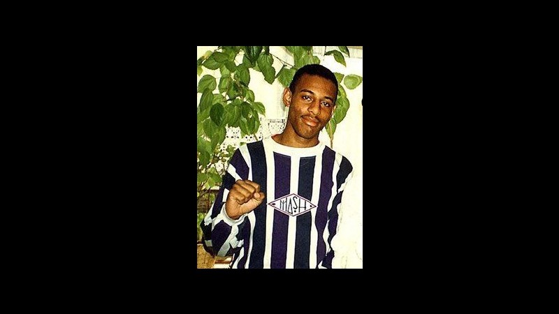 Omicidio razzista sconvolse Londra, dopo 18 anni giustizia per Stephen