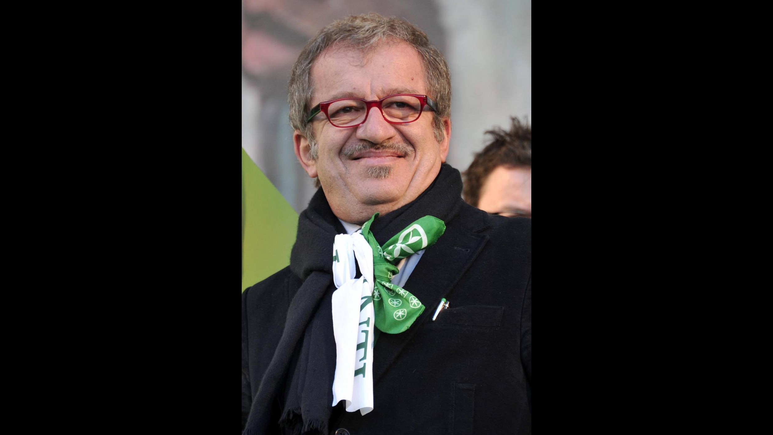 Maroni: Se Pdl appoggia Monti, problema accordi con Lega