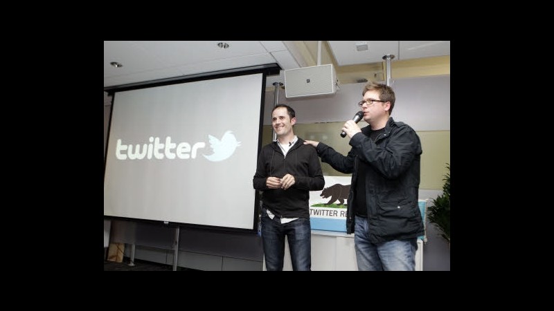 Twitter elabora sistema censura adattato alle leggi dei singoli Stati
