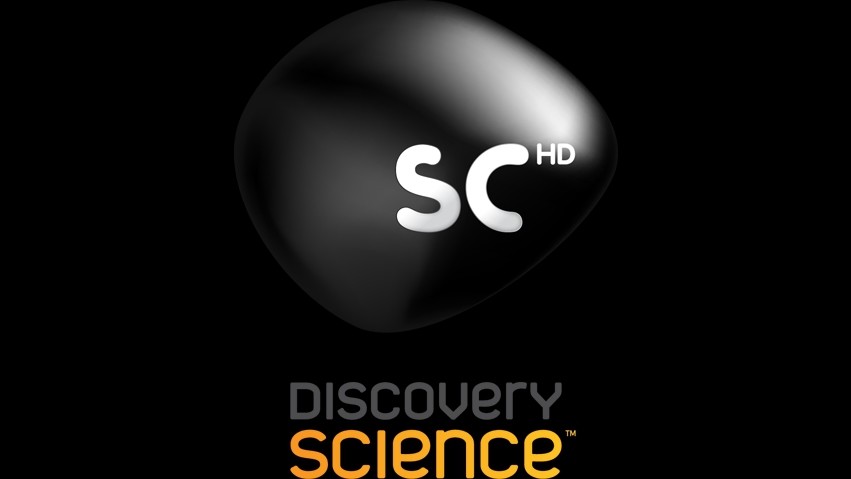 Discovery aumenta i canali in hd: arrivano Science, Travel e Real Time