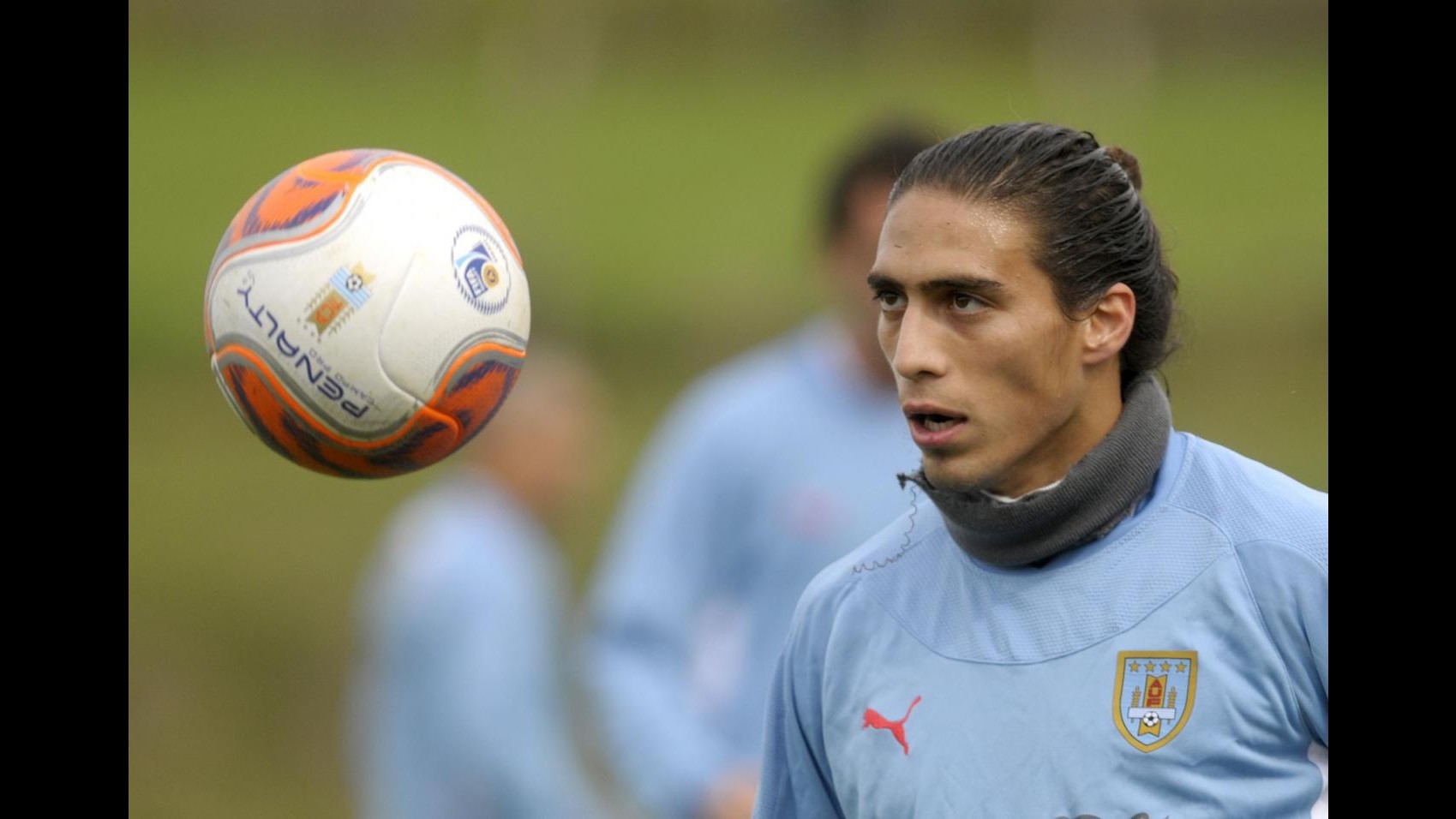 Siviglia annuncia: Caceres a Torino per firmare con Juventus