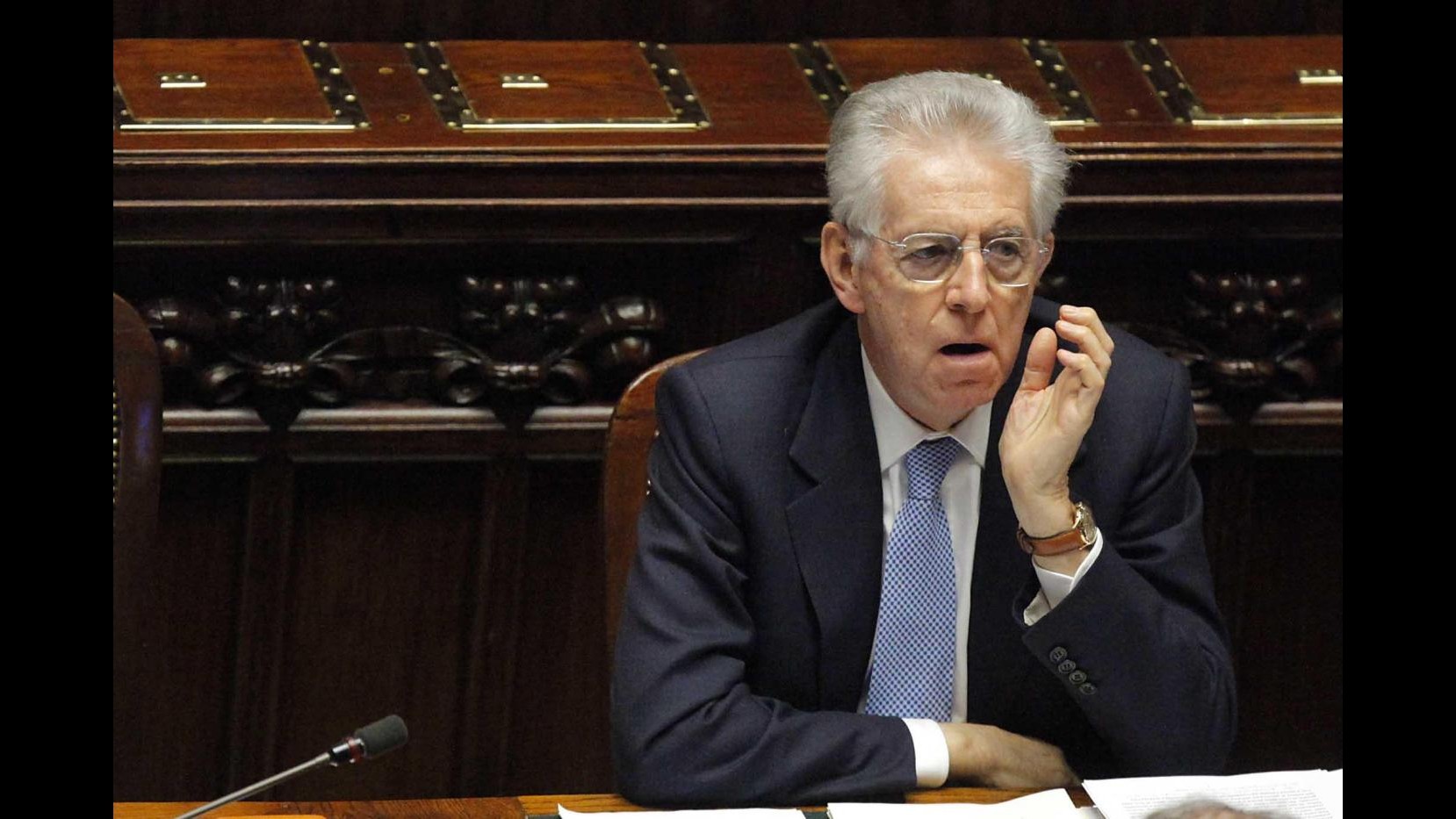 Governo: Cdm sulle semplificazioni convocato domani alle 9.30