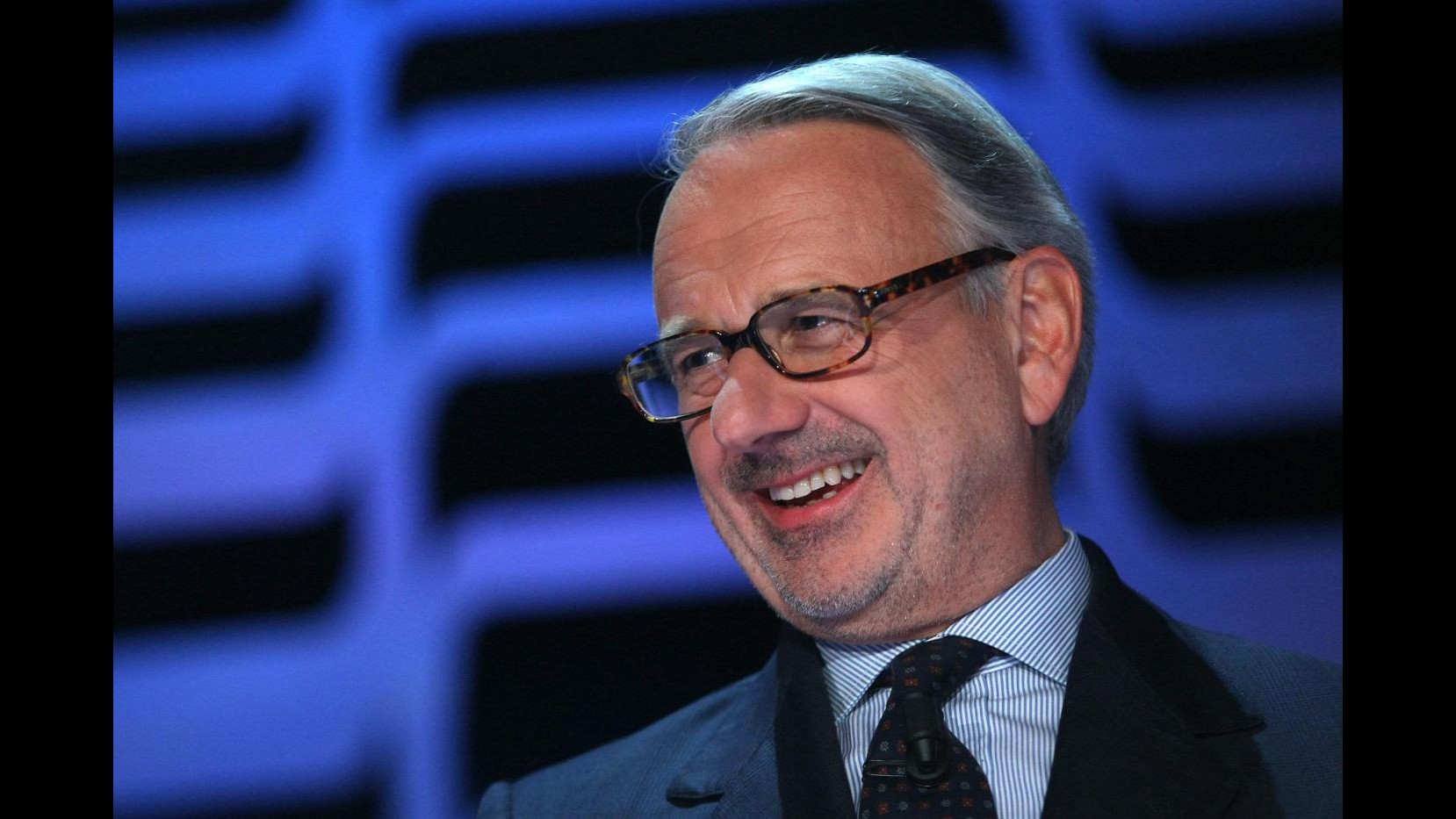 Vietti (Csm): Bisogna congelare la prescrizione, è sconfitta