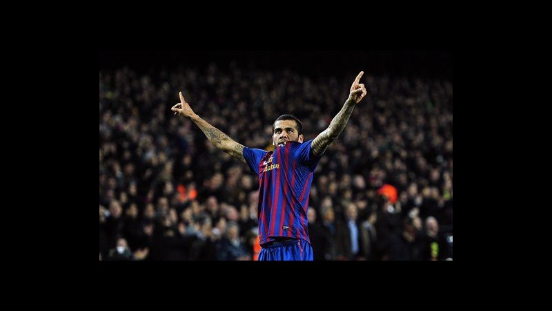 Coppa del Re, Real spaventa il Barça ma il 2-2 qualifica blaugrana
