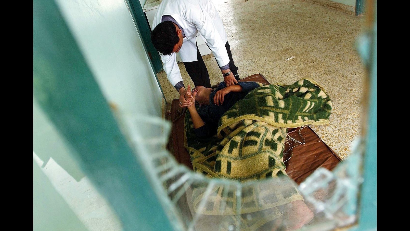 Carceri, da Senato ok a chiusura Ospedali psichiatrici giudiziari