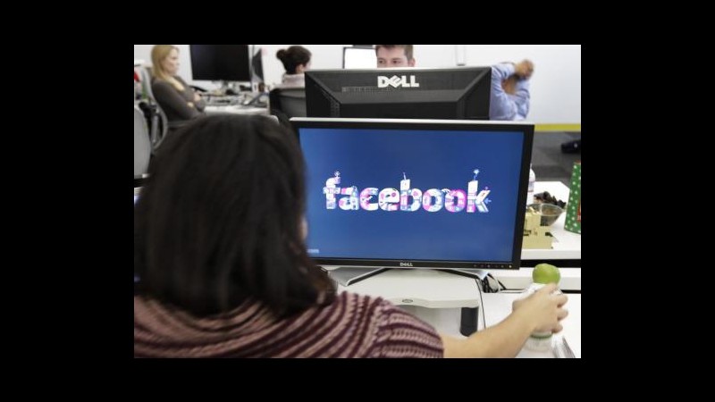 Commissione Ue propone riforma per garantire privacy sul web