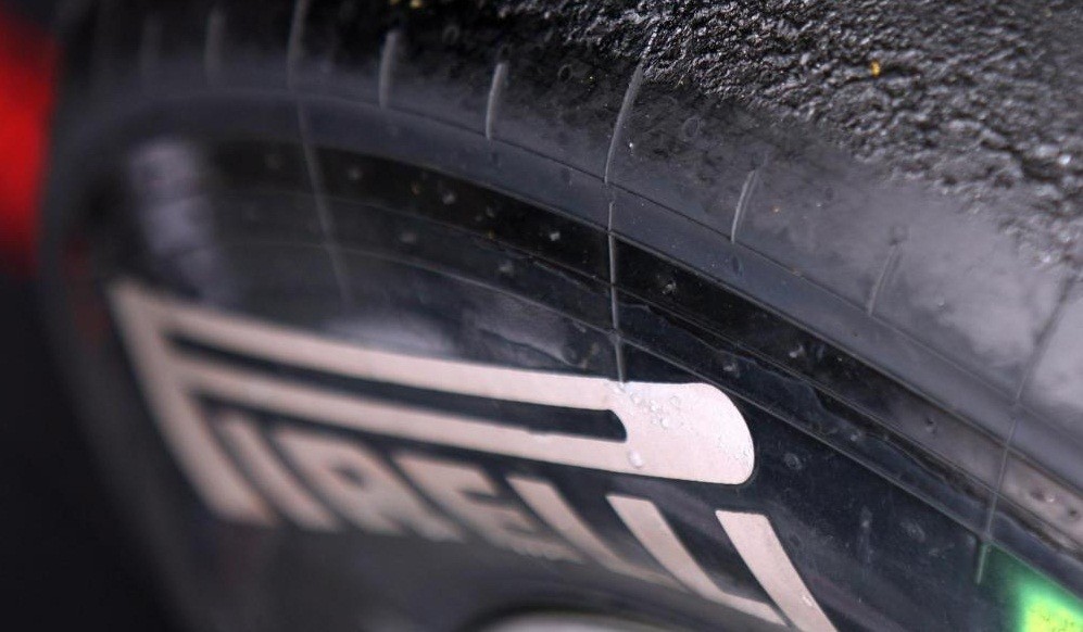 Pirelli e amianto, tragedia senza fine