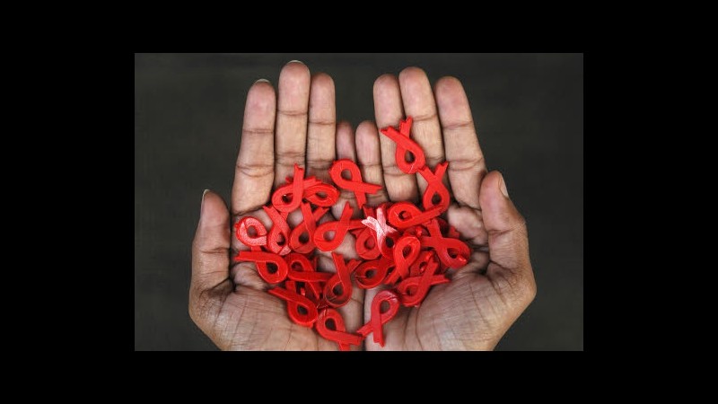 Si è dimesso Michel Kazatchkine, direttore Fondo globale contro Aids