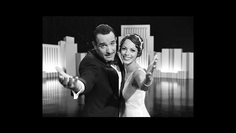 Oscar 2012, conferme, sorprese e grandi esclusi