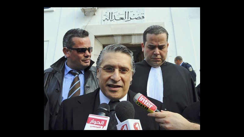 Tunisia, rinviato processo contro canale tv che trasmise Persepolis