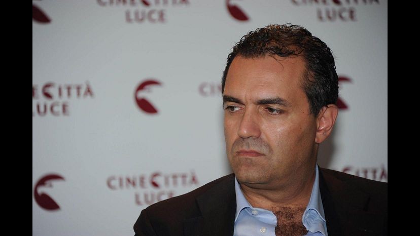 Inchiesta ‘Why not’, De Magistris rinviato a giudizio