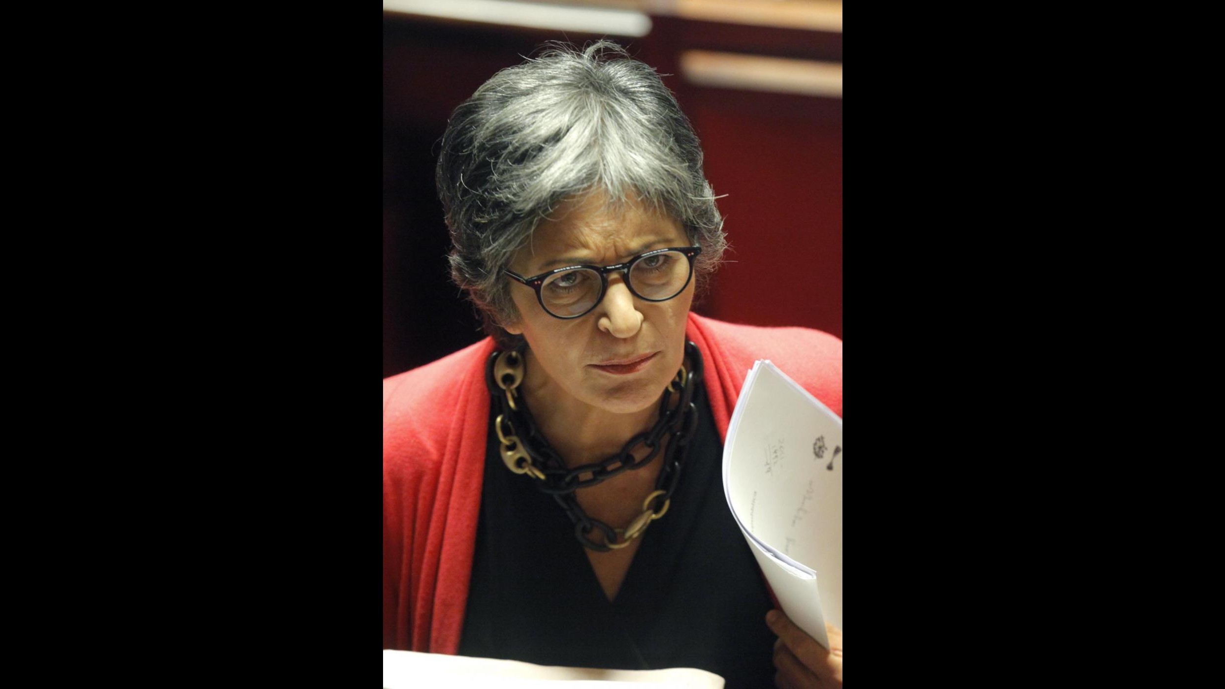 Finocchiaro (Pd): Non si fanno tutte le riforme istituzionali in 7 mesi