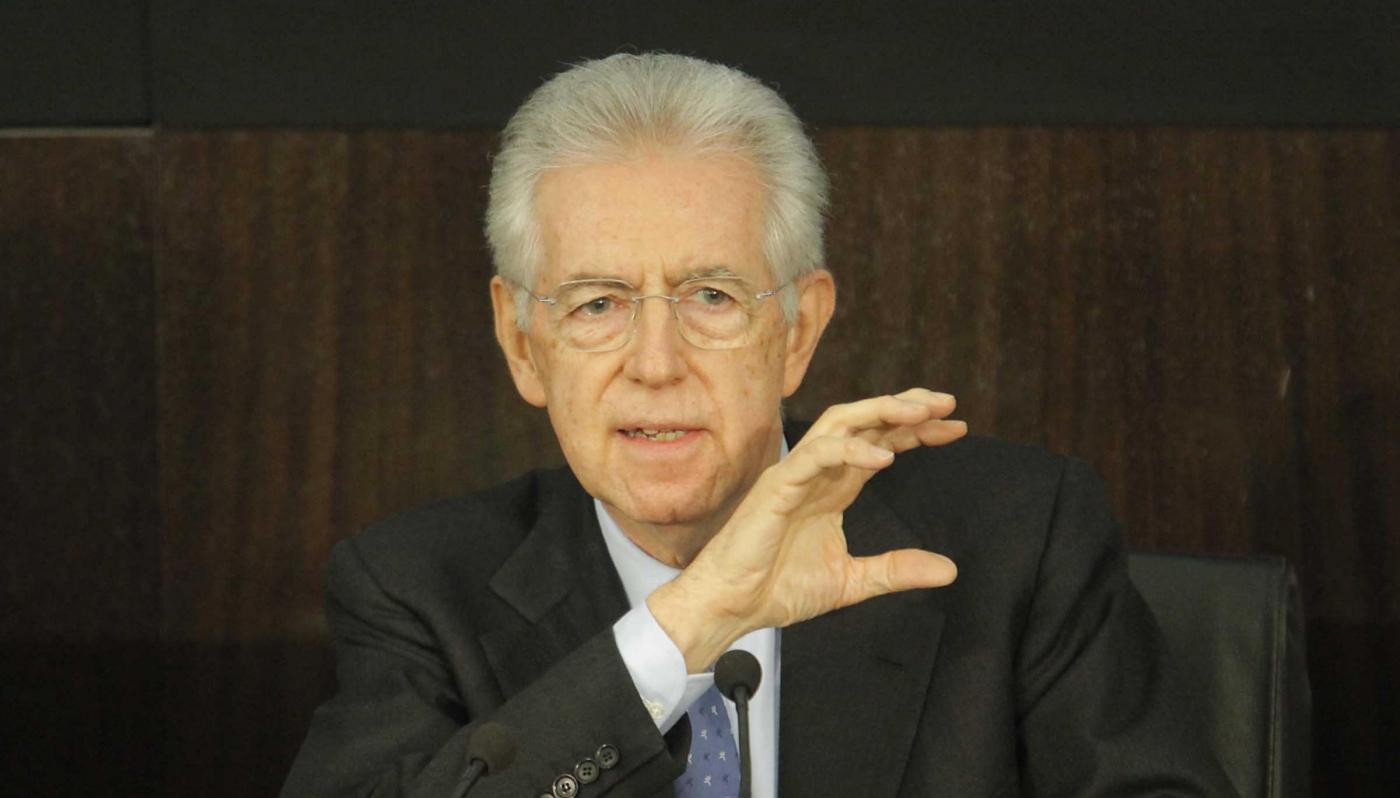 Cdm: Ora più lavoro è stipendi più alti