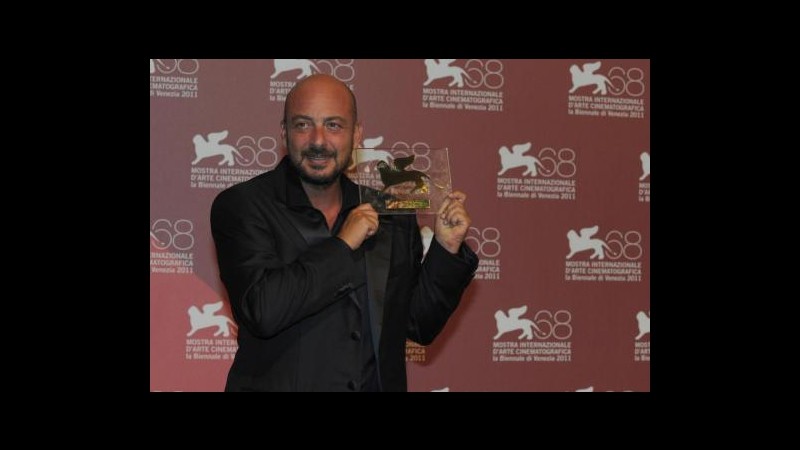 Italia fuori dagli Oscar, Terraferma di Crialese escluso da nomination