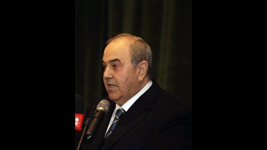 Iraq, è ancora scontro sunniti-sciiti. Allawi: Al-Maliki si dimetta