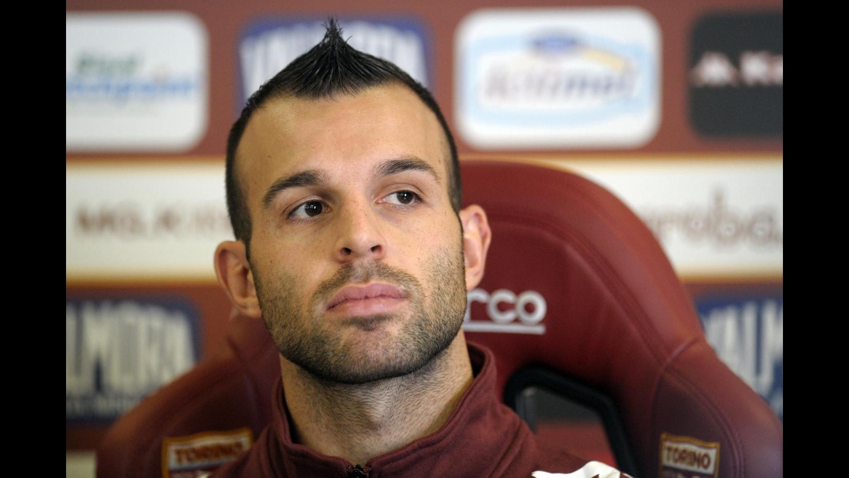 Serie B, il Torino acquista Riccardo Meggiorini