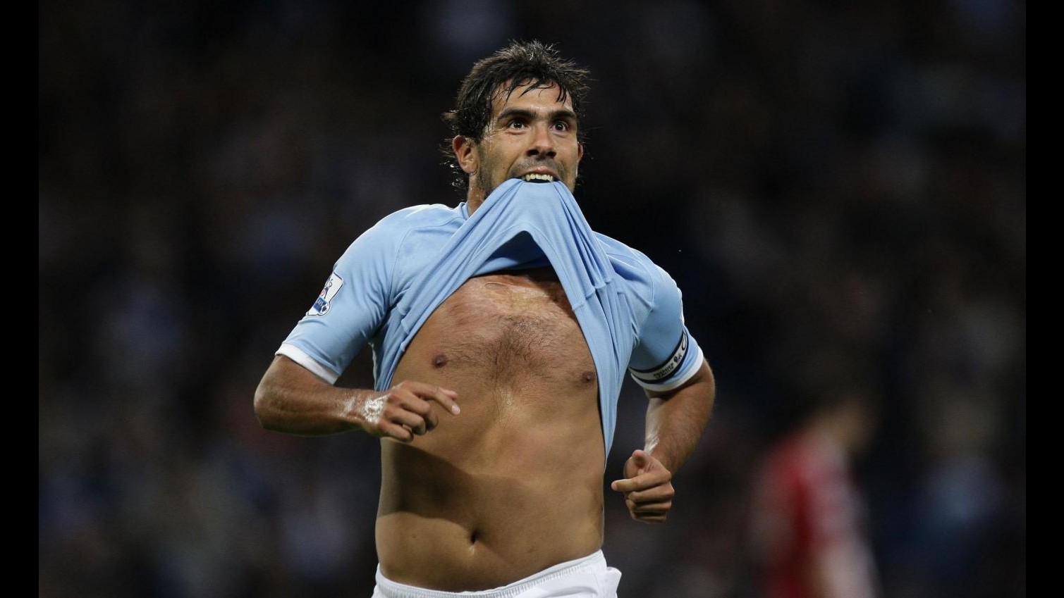Mercato, Milan vuole far tornare Merkel. Inter non molla Tevez