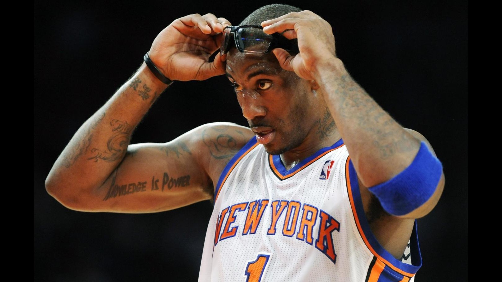 Nba, Belinelli e New Orleans ko. Male anche New York e Chicago