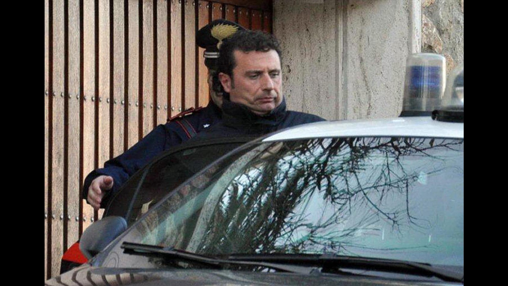 Facebook: 2mila fan per Schettino