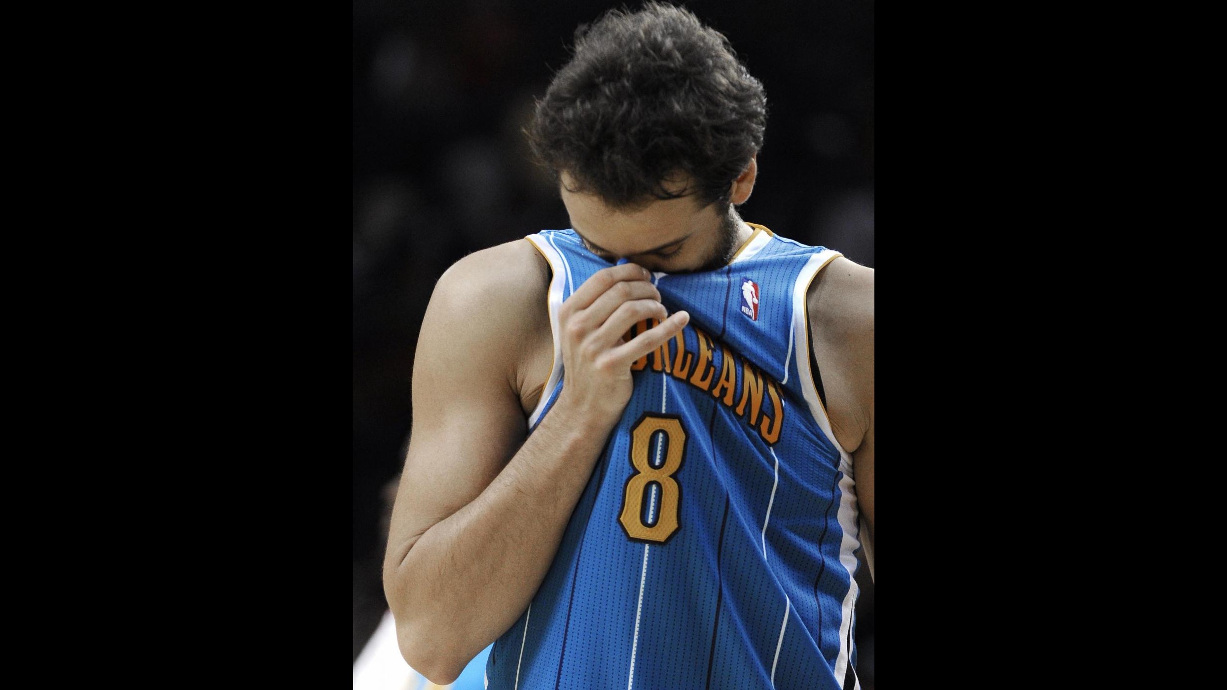 Nba: Belinelli e Hornets ko con Chicago, Orlando regola Miami