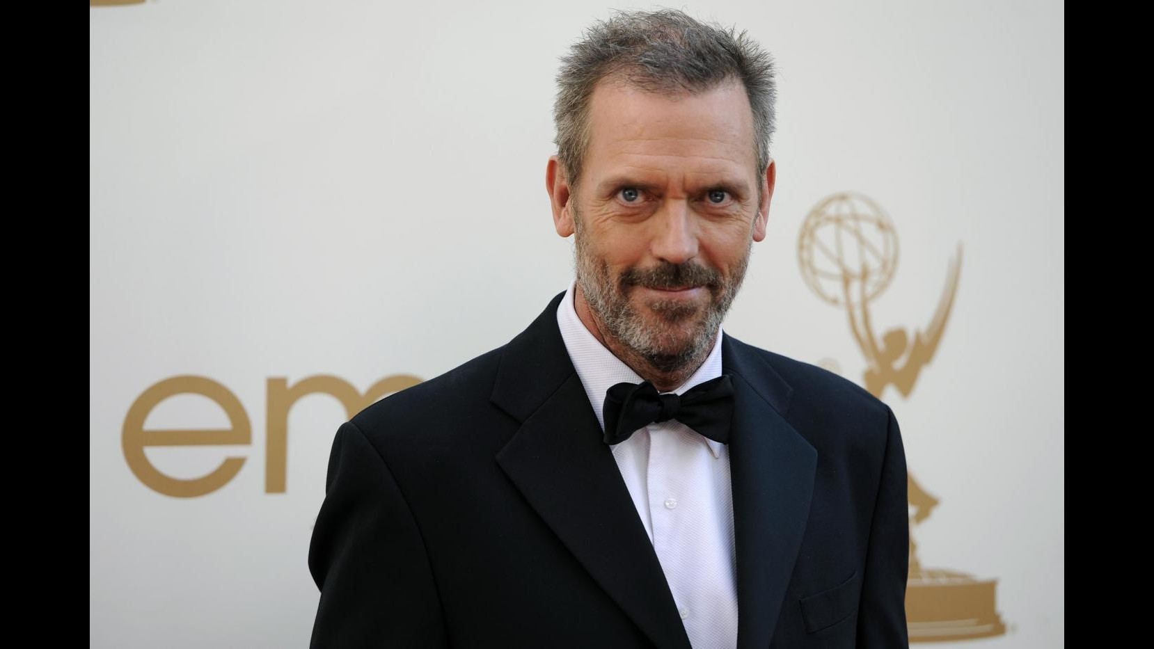 Dr. House appende lo stetoscopio al chiodo: termina la serie tv