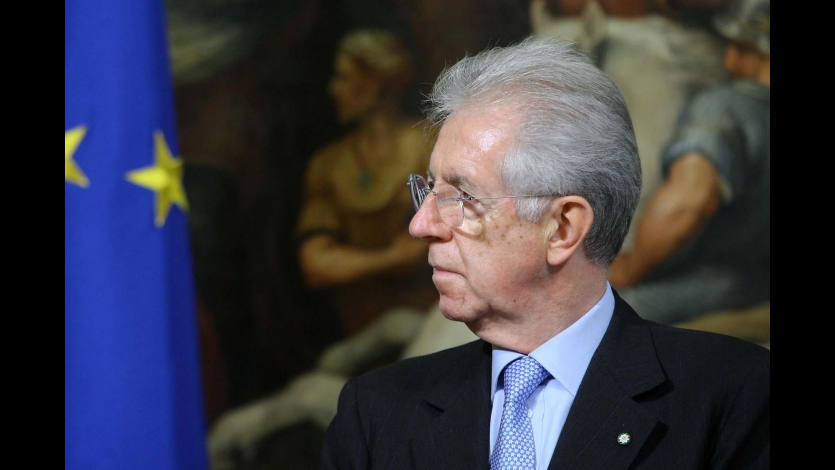 Monti vieta i regali da più di 150 euro