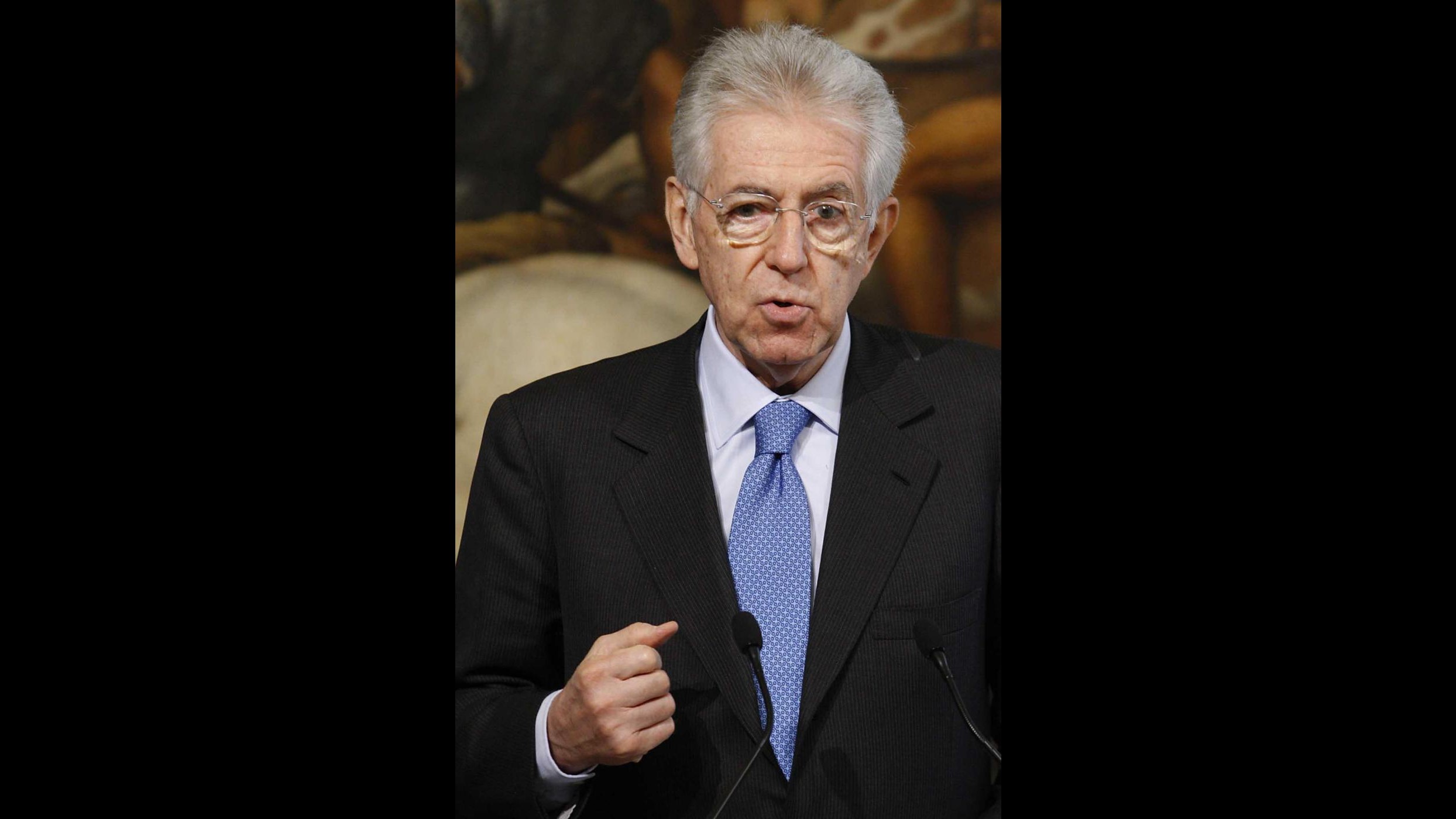 Roma 2020, appello degli sportivi: Caro Monti, sostenga candidatura