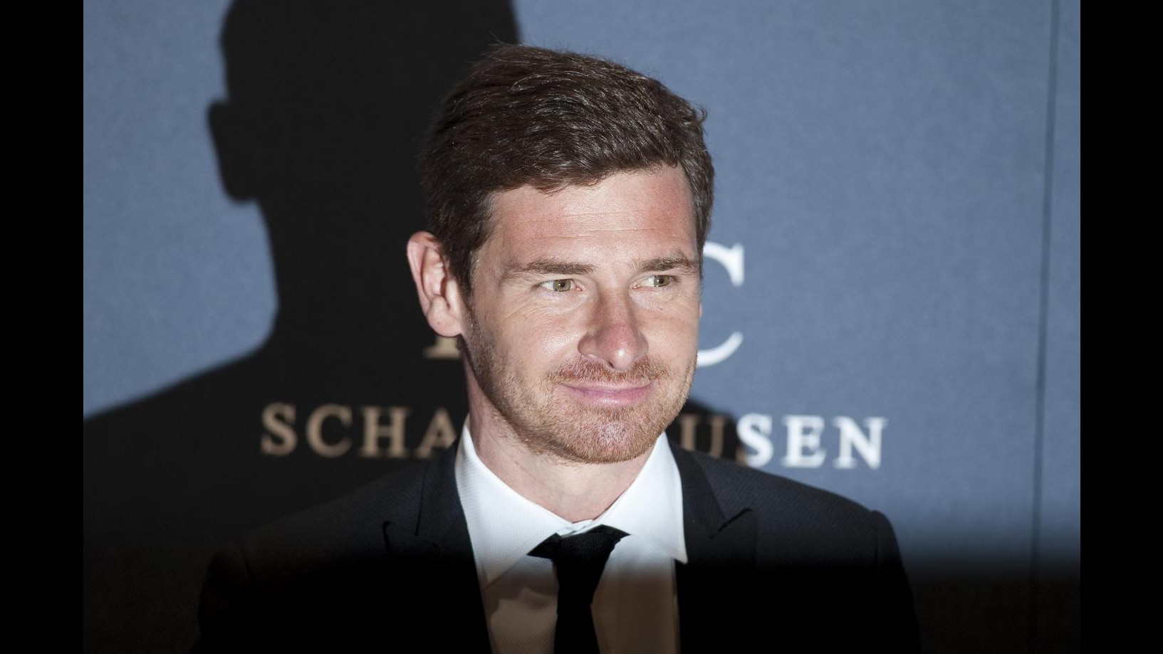 Villas Boas avverte il Chelsea: Il Napoli ci creerà problemi