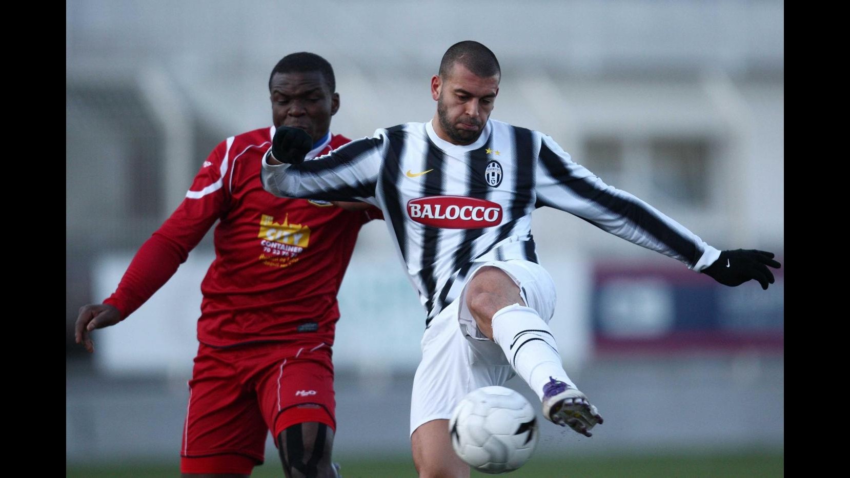 Torneo Viareggio, esordio ok per Juve e Samp. Pari Inter