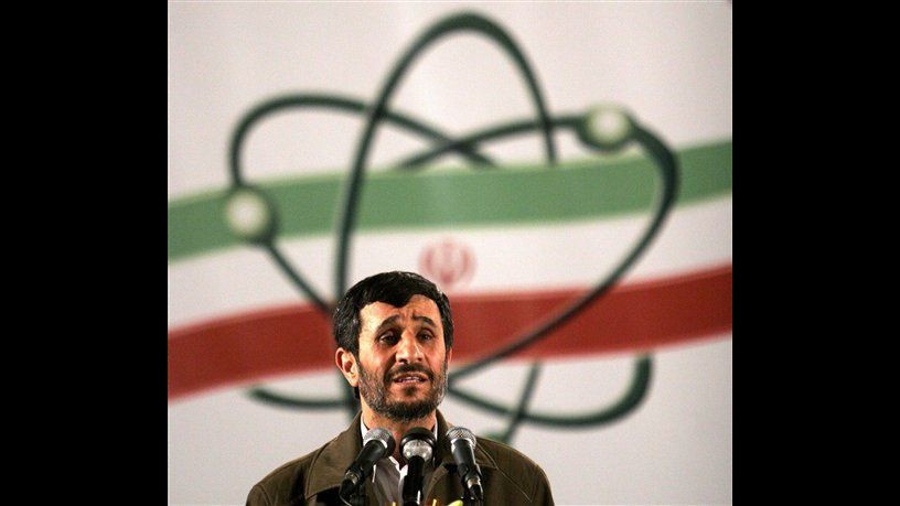 Iran, Obama: Grazie a intelligence so quando potrà avere arma nucleare