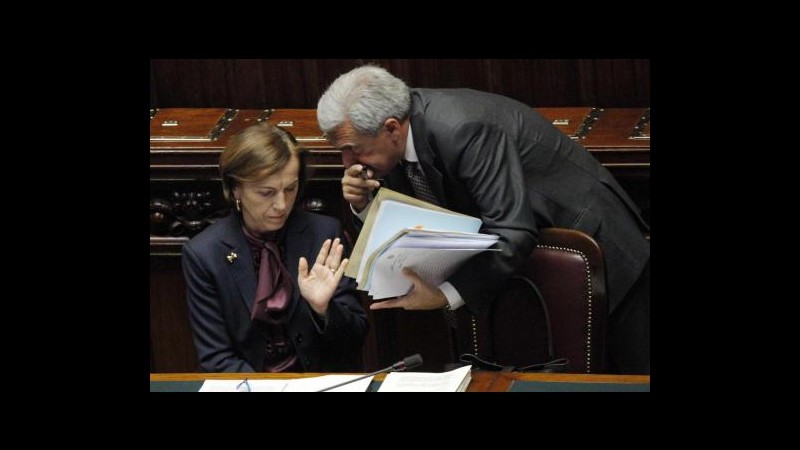 Torino, al via anno accademico con Fonero e Balduzzi, città blindata