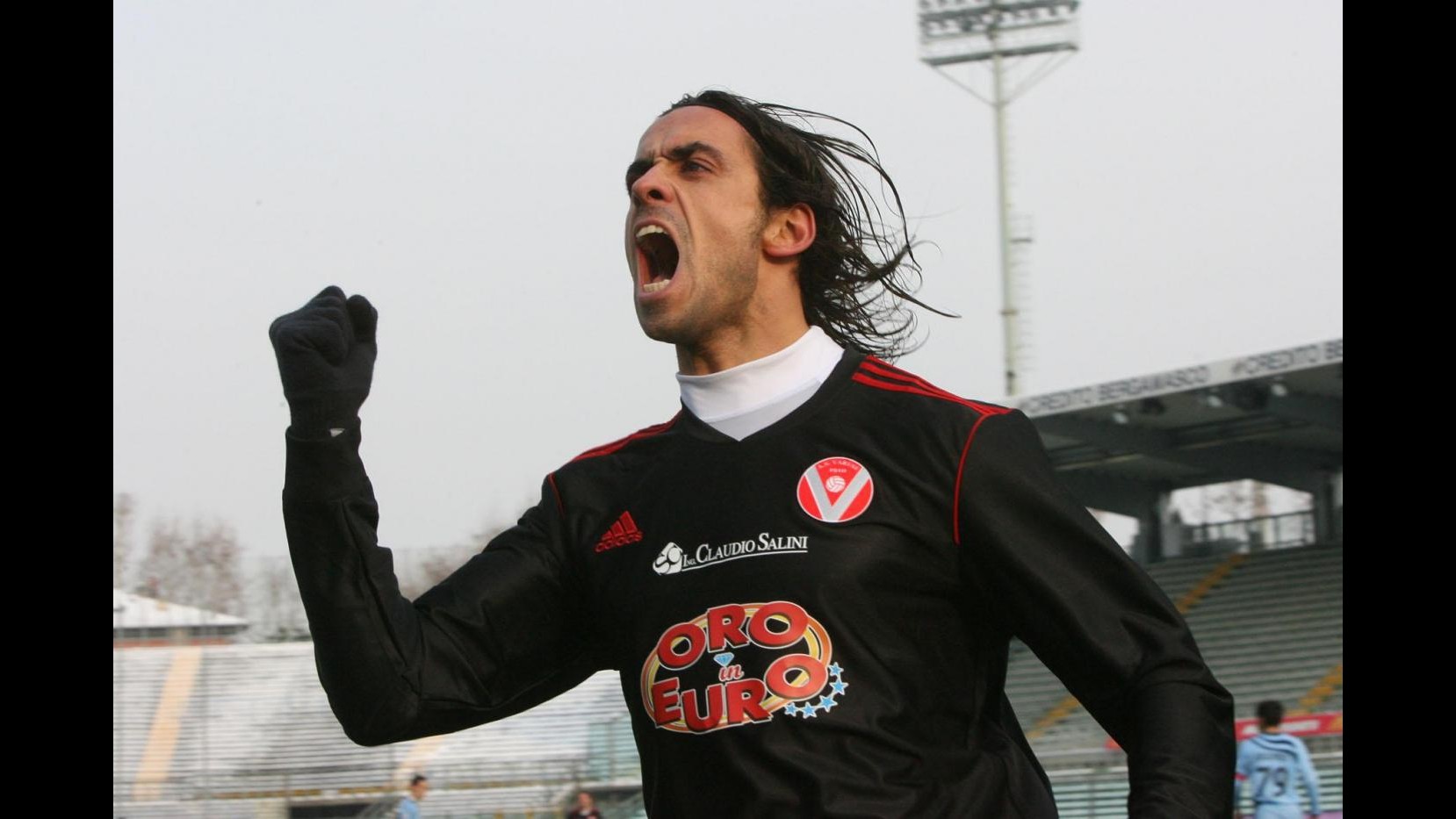 Serie B, Padova-Verona 0-0. Colpi esterni di Varese, Samp e Livorno