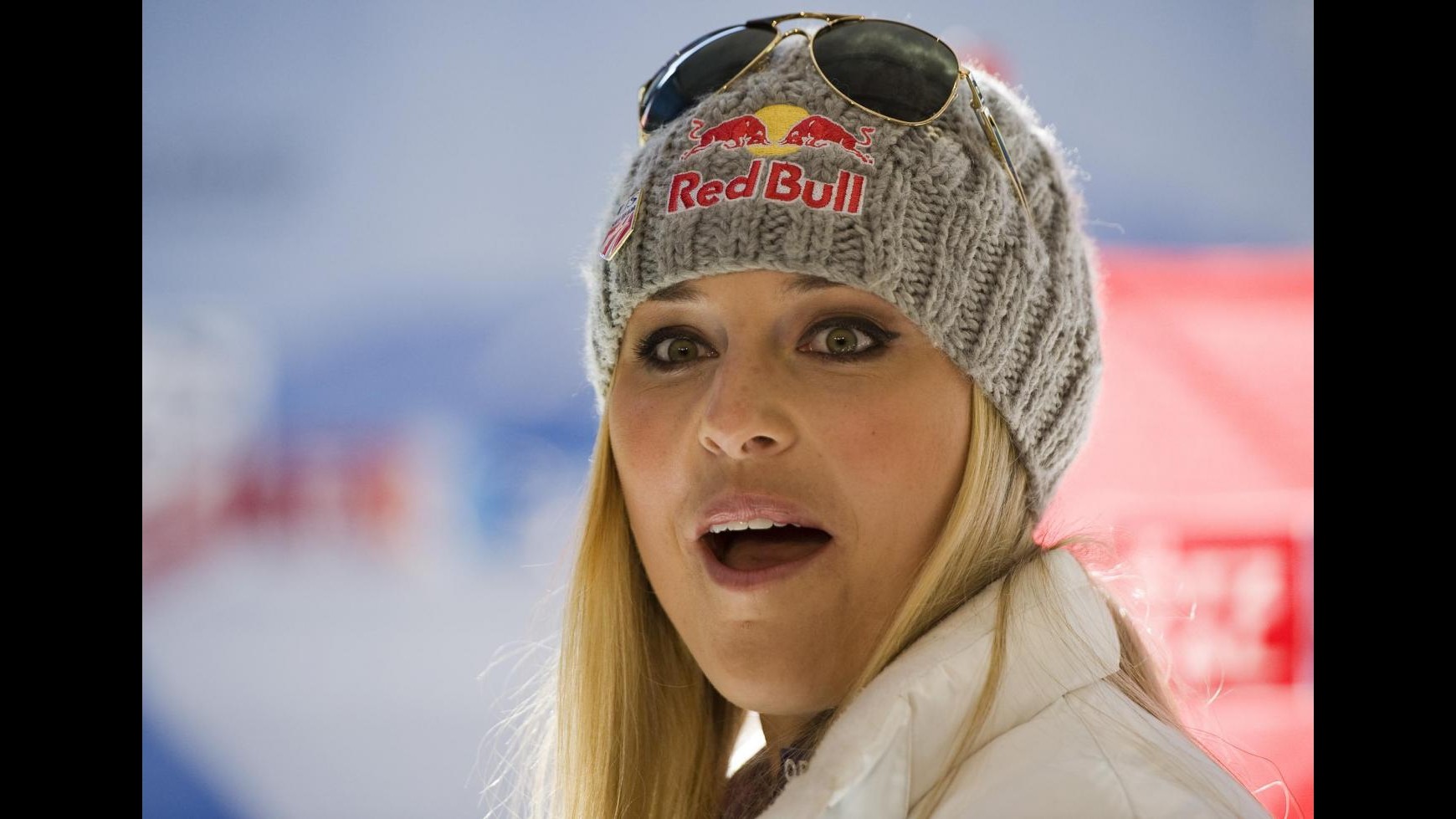 Sci, a Garmisch arriva la 50esima vittoria in carriera per Linsey Vonn