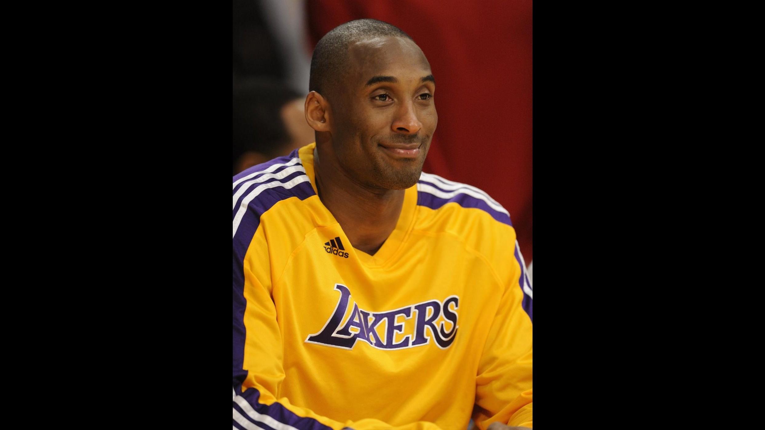 Nba, Los Angeles Lakers di Bryant superano Denver Nuggets di Gallinari