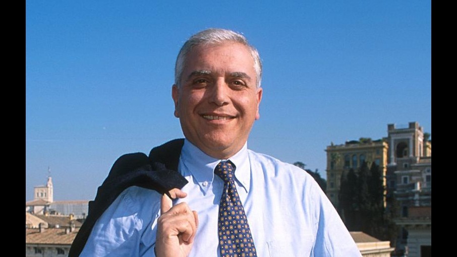 Siracusa, arrestato esponente Pd