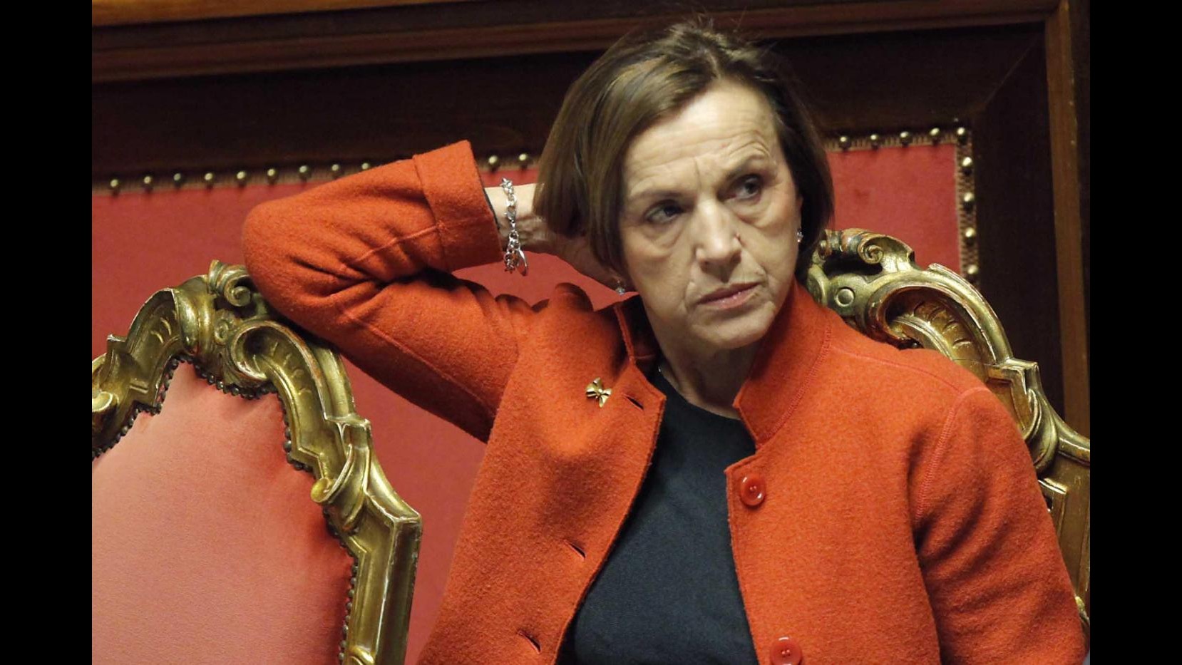 Lavoro, Fornero: Dialogo o Governo prende treno riforma da solo