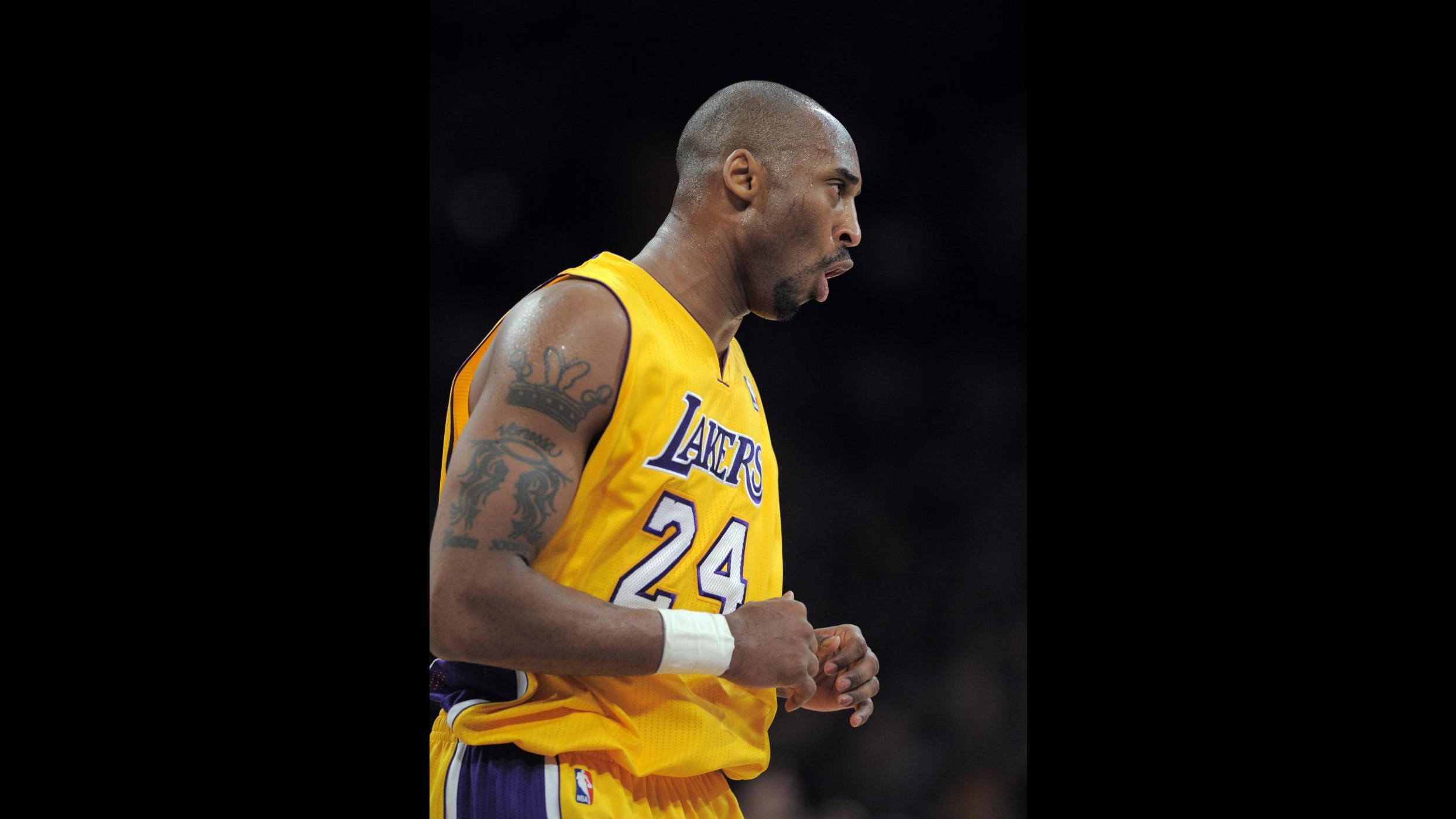 Nba, Gallinari sottotono e Denver cede a Memphis. Ok Lakers e Knicks