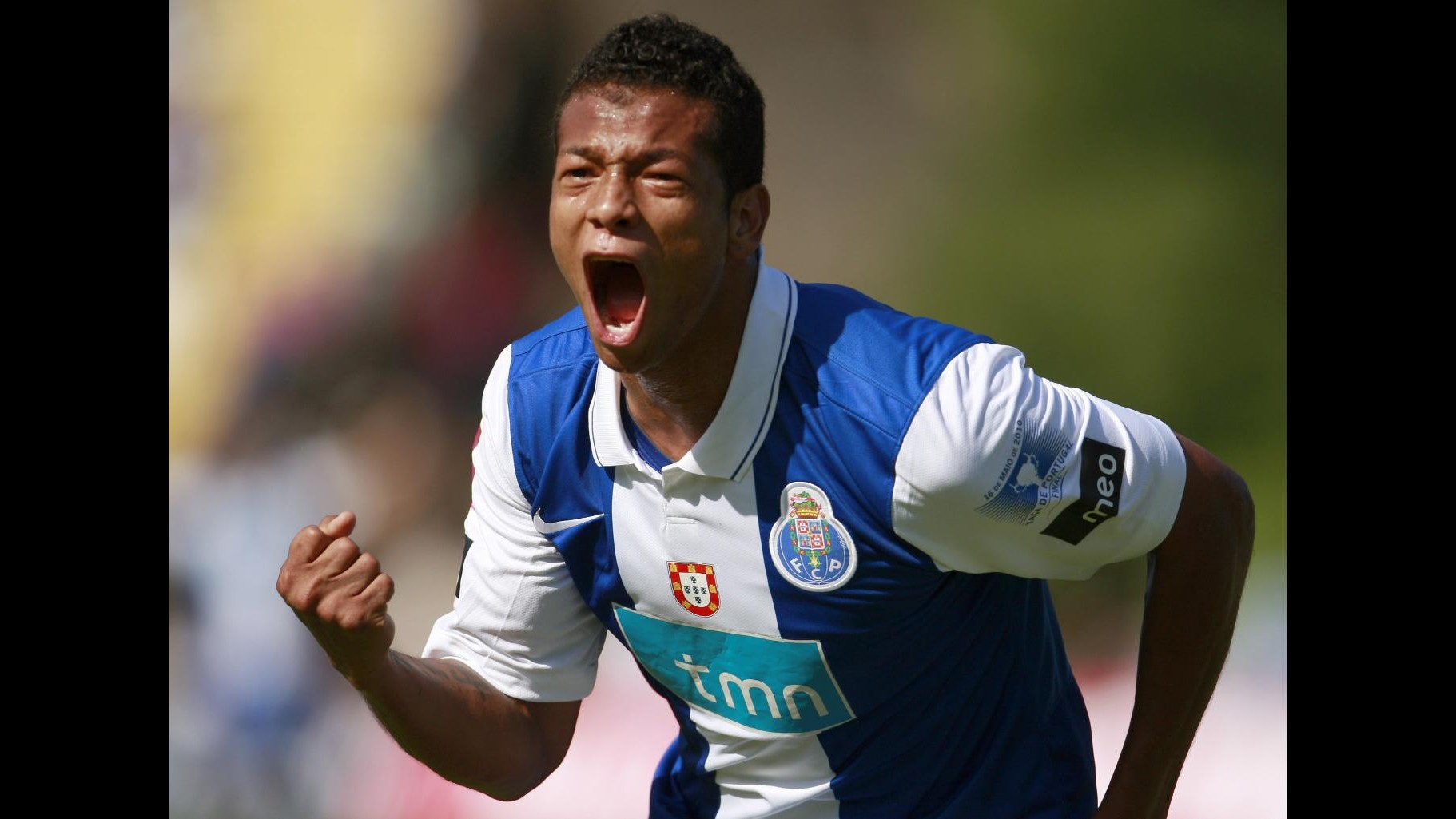 Inter: Guarin a Milano. Marquinho alla Roma. Juve: spunta Padoin