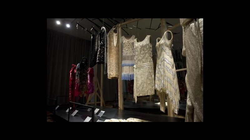 LUn milione di visitatori per la Reggia di Venaria