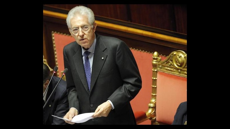 Fisco, stretta su evasione: servirà a ridurre tasse dal 2014