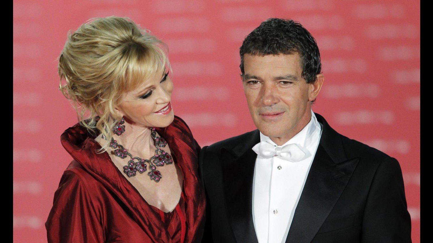 Antonio Banderas interpreterà Picasso nel film biografico dell’artista